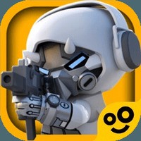 �����ع��ƽ�������޸�����