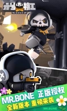 �����ع��ƽ�������޸����汾����-�����ع��ƽ�������޸����˵�����v1.7.2006