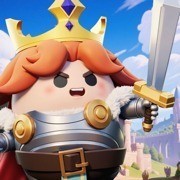 ��Զ��ε�����������2026 ��Զ��ε������һ����ȫ