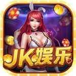 JK���������ֻ��ͻ���  v1.0.2