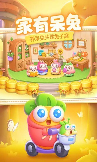 �����ܲ�4�ƽ�����޽��������ʯ�������йؿ�������