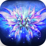 ʥ����˵�ƽ��