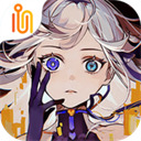 ��ʽ��Դparadigm�ƽ��