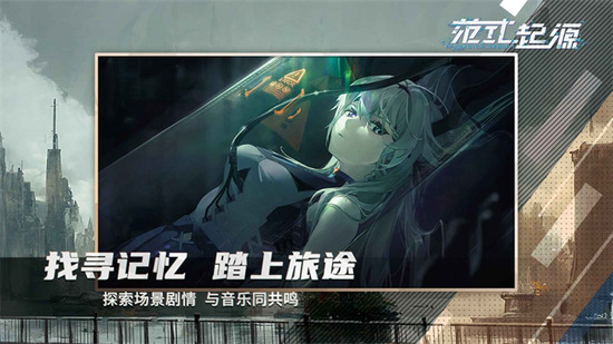 ��ʽ��Դparadigm�ƽ��