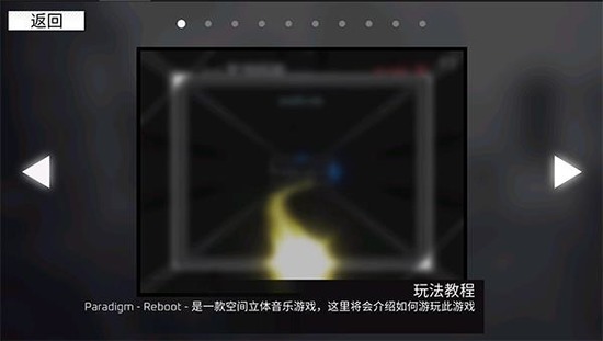 ��ʽ��Դ�ƽ���ڹ�-��ʽ��Դ���ʷ�����v4.5.1