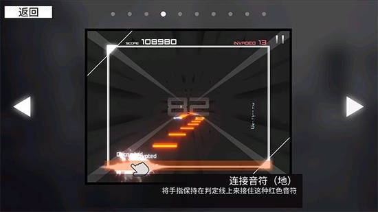 ��ʽ��Դ�ƽ���ڹ�-��ʽ��Դ���ʷ�����v4.5.1