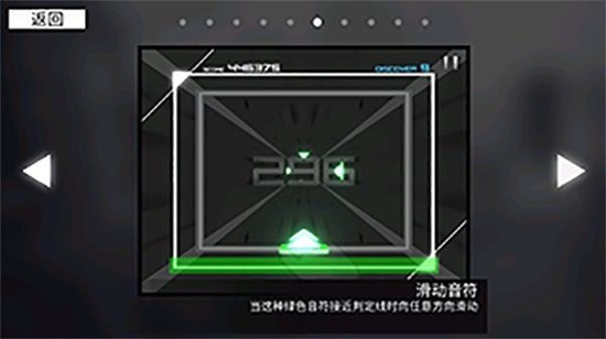 ��ʽ��Դ�ƽ���ڹ�-��ʽ��Դ���ʷ�����v4.5.1