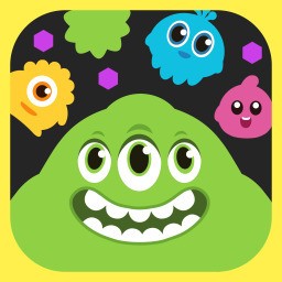 �������ս�����ƽ��