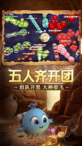 �������ս�ƽ���ڹ��ƽ��-�������ս�޵��ƽ������v19.6.0