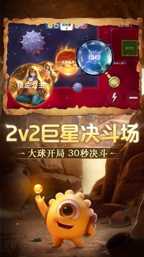 �������ս�ƽ���ڹ��ƽ��-�������ս�޵��ƽ������v19.6.0