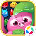 �����������ƽ�����޵������޷糵��