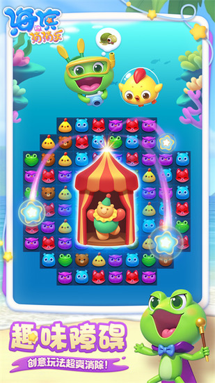 �����������ƽ�����޵������޷糵��