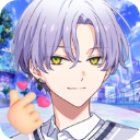 18trip��������