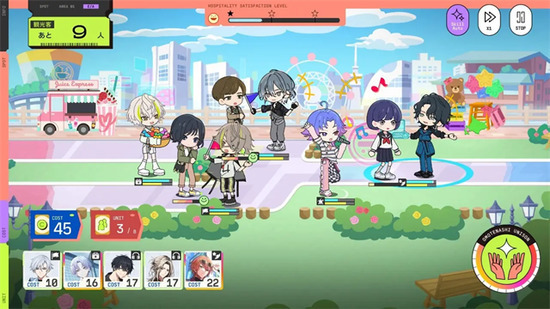 18trip��������