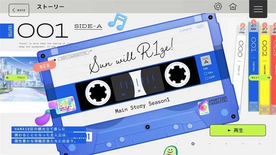 18Trip��Ϸ�����氲׿��-18trip���İ�����v1.5.60