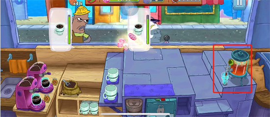 ���౦������з���������ƽ��-���౦������з�������޽����ʯ����Ϸ��׿������v5.1.1