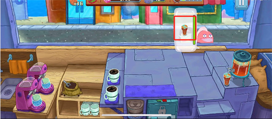 ���౦������з���������ƽ��-���౦������з�������޽����ʯ����Ϸ��׿������v5.1.1