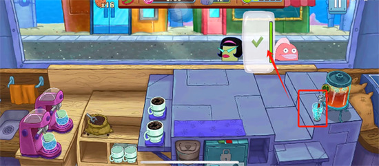 ���౦������з���������ƽ��-���౦������з�������޽����ʯ����Ϸ��׿������v5.1.1