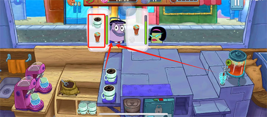 ���౦������з���������ƽ��-���౦������з�������޽����ʯ����Ϸ��׿������v5.1.1