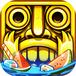 ��������2(ȫ����)�������