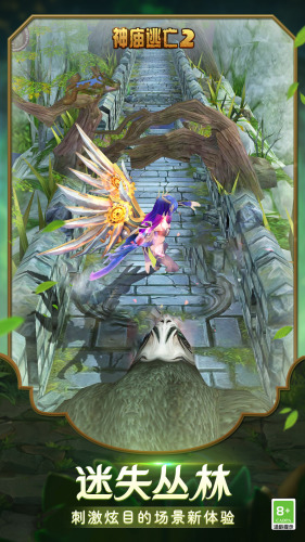 ��������2(ȫ����)�������