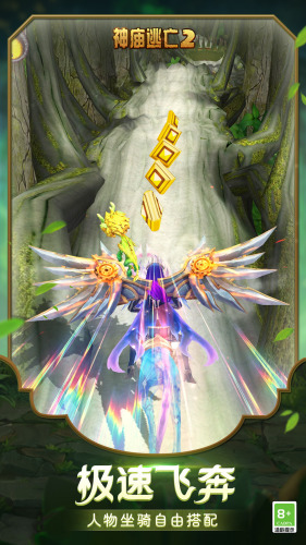 ��������2(ȫ����)�������