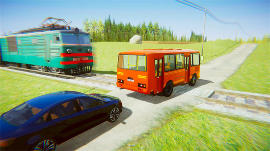 ����˹������ײ����ģ����2����-����˹������ײ����ģ����22026����v1.3.4.5