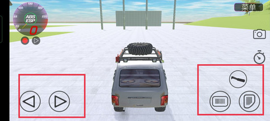 ����˹������ײ����ģ����2����-����˹������ײ����ģ����22026����v1.3.4.5