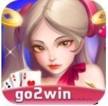 ���������µ�ַ  v8.1.5