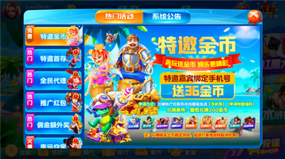 ̰������