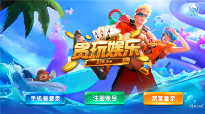 ̰������