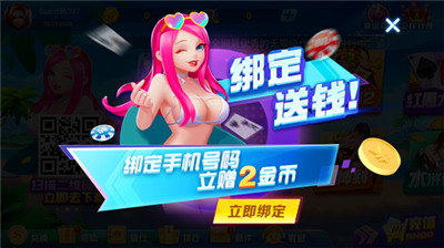 ̰������