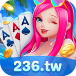 ̰������  v5.3.7