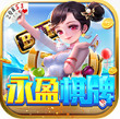 ��ӯ����69066mooc