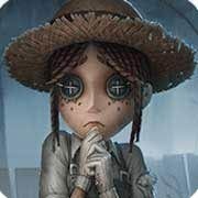 �����˸��ƽ��ȫƤ�����޻�������