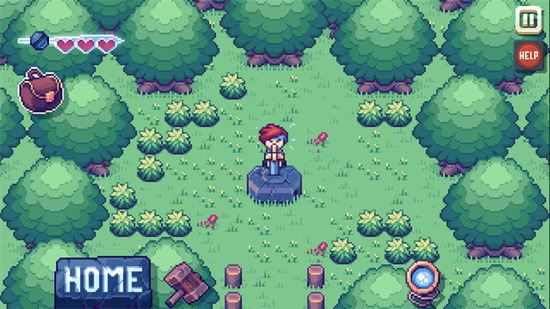 thereisnogame����������