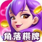 �������̹������°�  v6.4.2