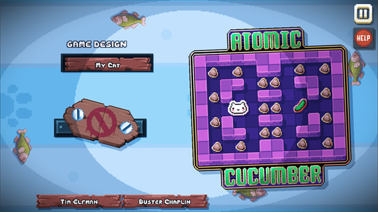 ThereIsNoGame�ɰ�����-ThereIsNoGame����ά����Ϸ����v1.0.31