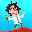 ��Ѫ�������İ����ذ�װ