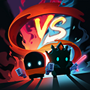 Ԫ����ʿ�ƽ��2026