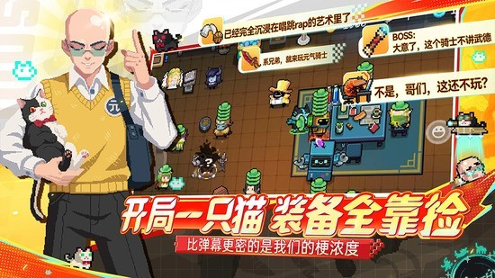 Ԫ����ʿ�ƽ��2026