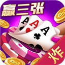 ����ը����Ѱ�