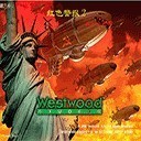 �쾯2���͹�֮�Ե����������İ�