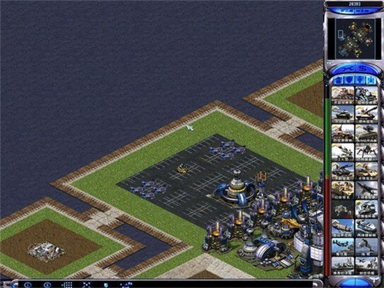 �쾯2���͹�֮�Ե����������İ�