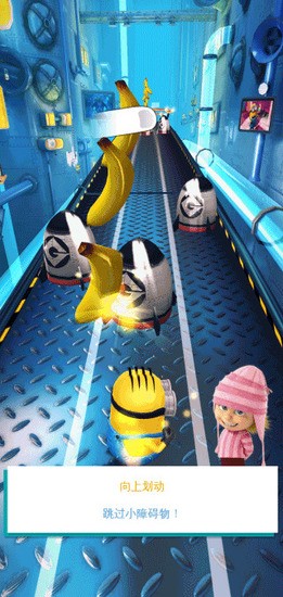 ��͵�̰�С���˿��ܹ��ʷ�-��͵�̰�С���˿����ڹ��ƽ������2026v4.2.4