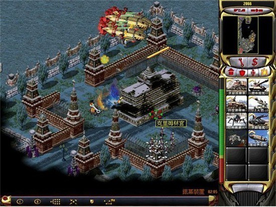 �쾯2���͹�֮��ƽ����������-��ɫ����2֮���͹�֮�Ե��������ذ�׿��v3.4