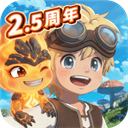 ɭ֮���Ȱ�׿����