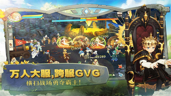 ɭ֮���ȹ��ʷ�-ɭ֮���Ȱ�׿2026�°��������v1.48.27361