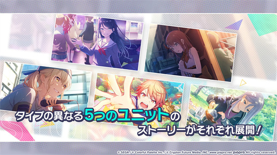 ����δ���ͷ���̨�շ�����