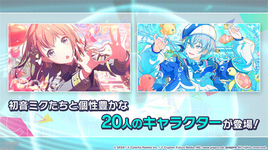 ����δ���ͷ���̨�շ�����